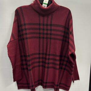 🌺Brand New Woman’s Large Sweater🌺